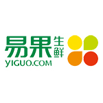 易果生鲜