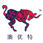 澳优特